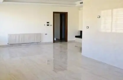 Apartment - 2 Bedrooms - 1 Bathroom for sale in Ahmed Maher St. - Al Mansoura - Al Daqahlya
