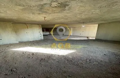 شقة - 3 غرف نوم - 3 حمامات للبيع في شارع محي الدين أبو العز - المهندسين - الجيزة