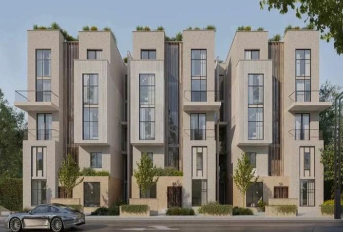 8265260 - صورة العقار 3