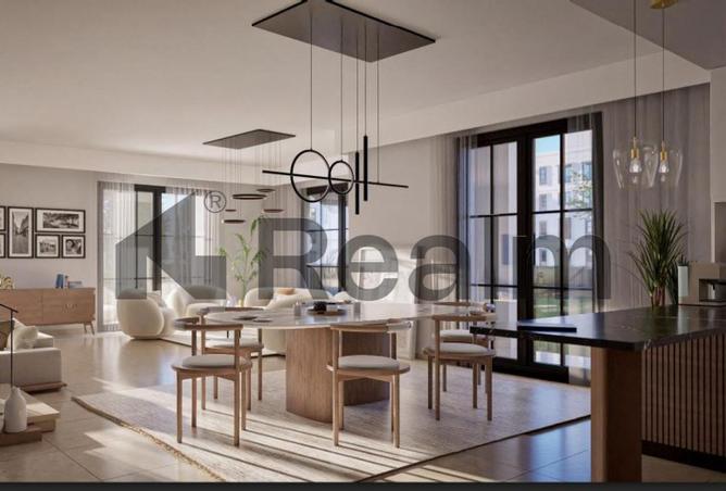 8531486 - صورة العقار 3