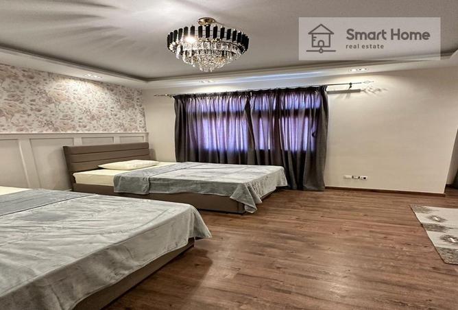 8104640 - Property Image 3