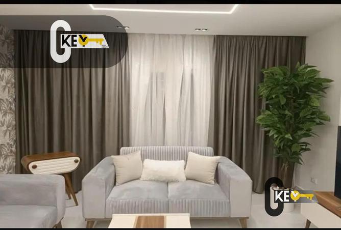 8214946 - صورة العقار 3