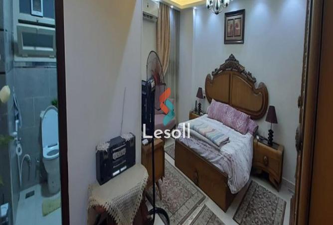 8381894 - Property Image 2