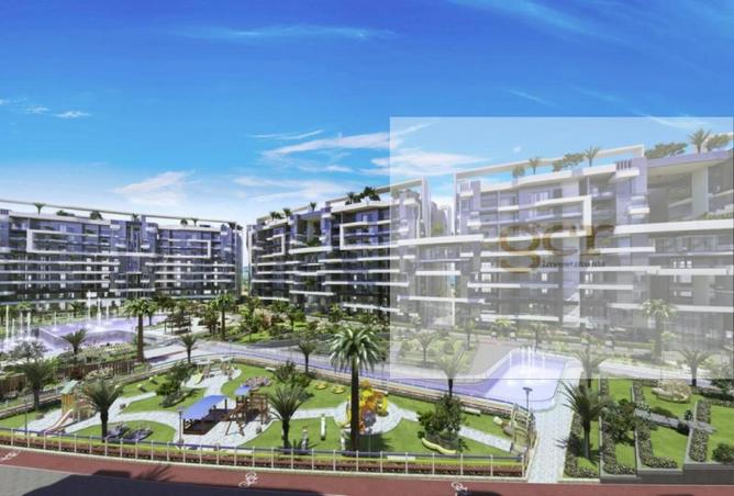 8231603 - Property Image 2