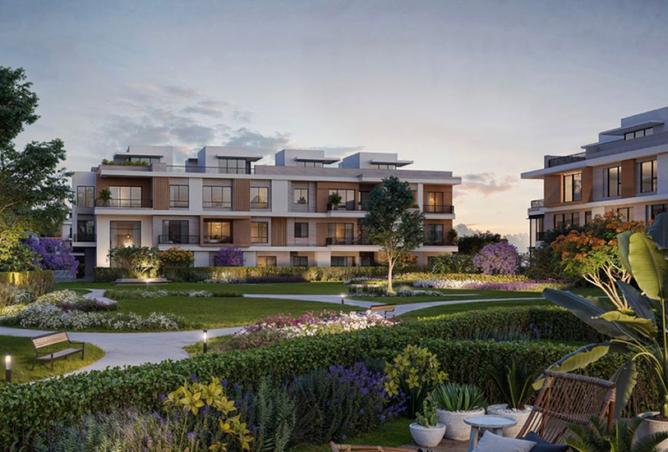 8332274 - Property Main Image