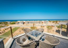 Villa - 2 bedrooms - 3 bathrooms for للبيع in Wadi Jebal - Soma Bay - Safaga - Hurghada - Red Sea Villa - 2 bedrooms - 3 bathrooms for للبيع in Wadi Jebal - Soma Bay - Safaga - Hurghada - Red Sea