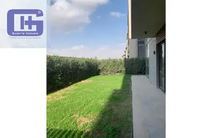 شقة - 3 غرف نوم - 3 حمامات للايجار في الباتيو اورو - كمبوندات التجمع الخامس - التجمع الخامس - مدينة القاهرة الجديدة - القاهرة