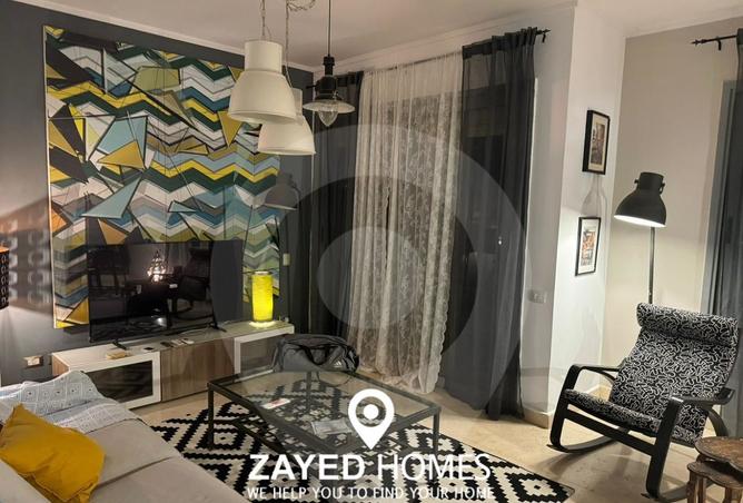 8226064 - صورة العقار 3