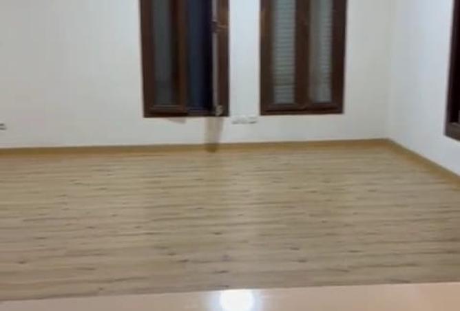 7937281 - Property Image 2
