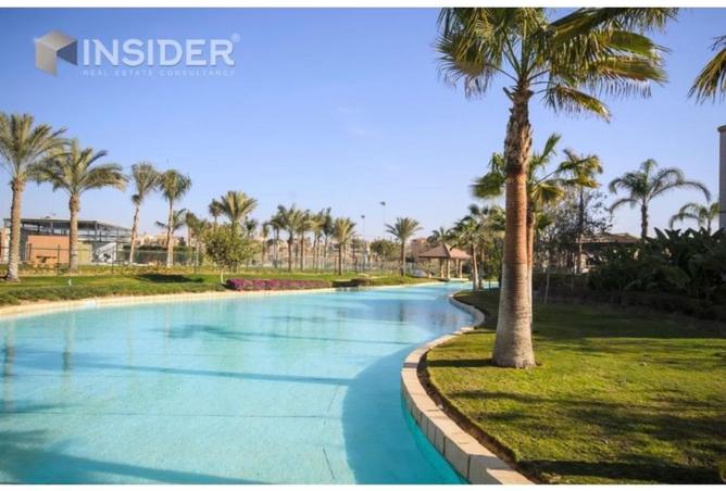 8395702 - Property Image 3