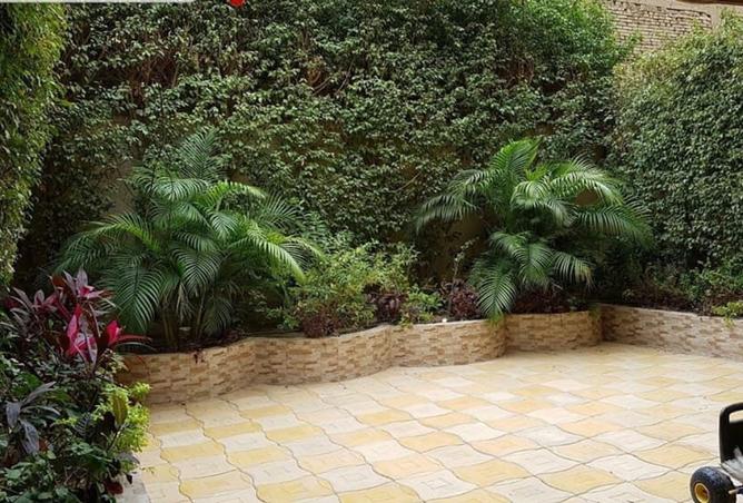 8035640 - Property Image 3