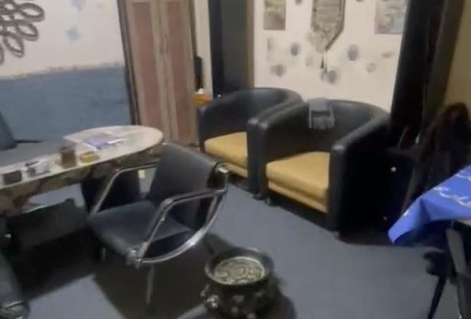 8203072 - Property Image 2