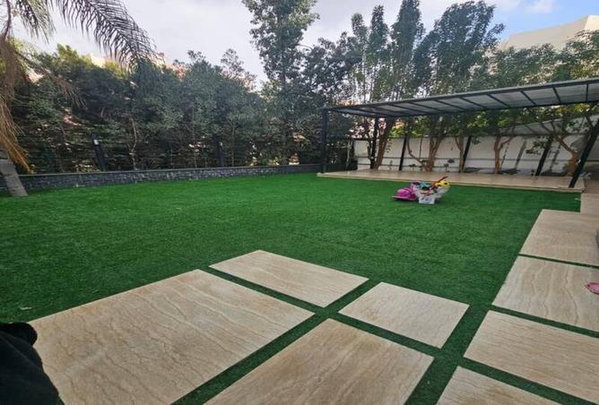 8426284 - Property Main Image