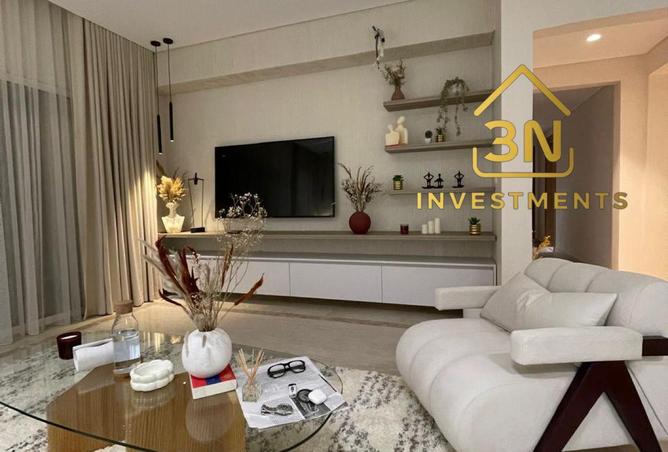 8265309 - صورة العقار 2