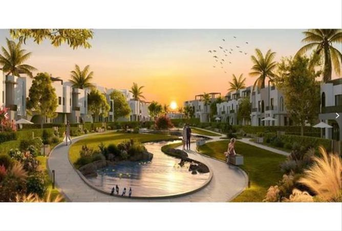 7993127 - Property Image 3