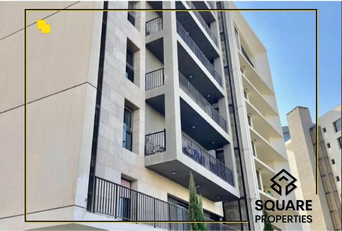 8333903 - صورة العقار 3