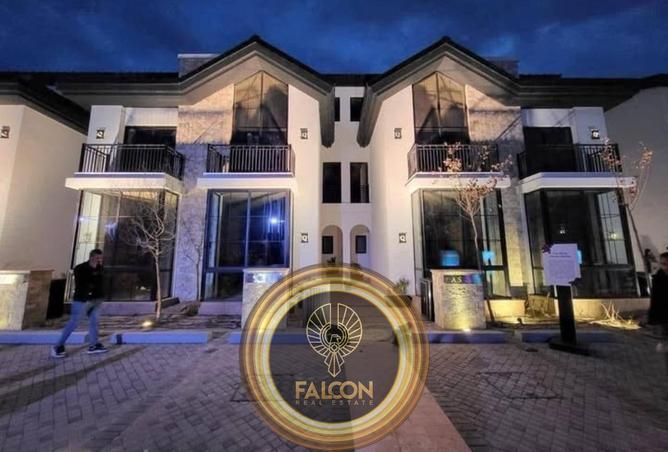 8464624 - Property Main Image