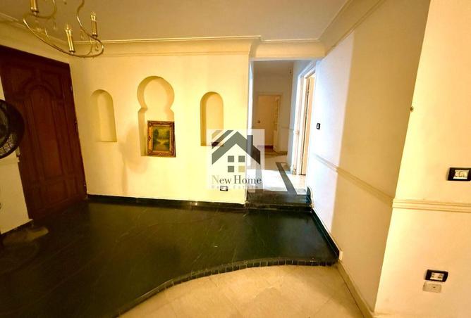 8296881 - صورة العقار 3