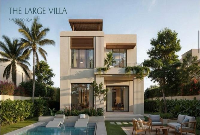 8365460 - صورة العقار 3