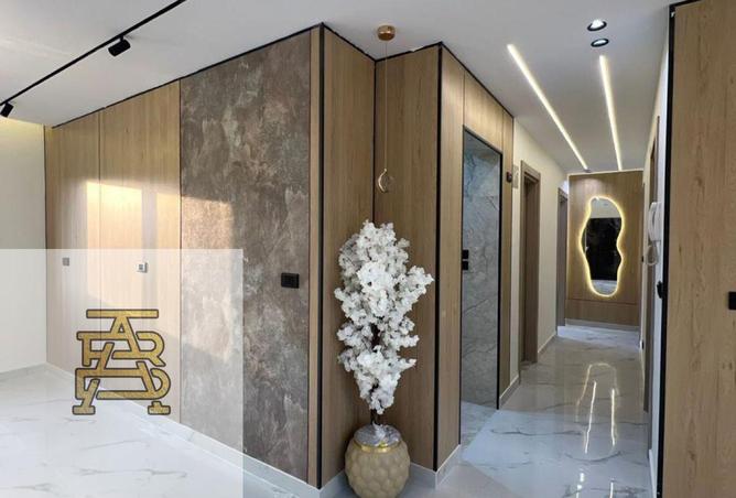 8499773 - الصورة الرئيسية للعقار