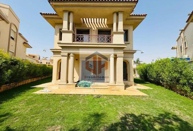 7833750 - الصورة الرئيسية للعقار