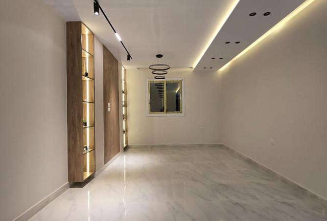 8345067 - صورة العقار 3