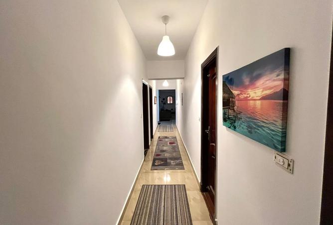 8248380 - Property Image 3