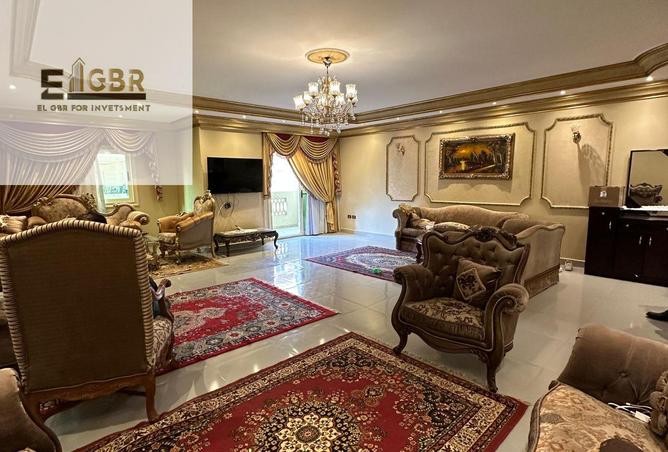 8121562 - الصورة الرئيسية للعقار