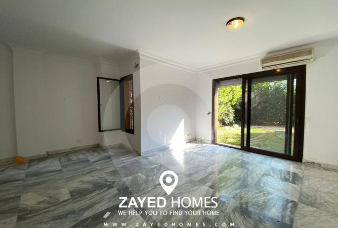 8245106 - Property Image 2