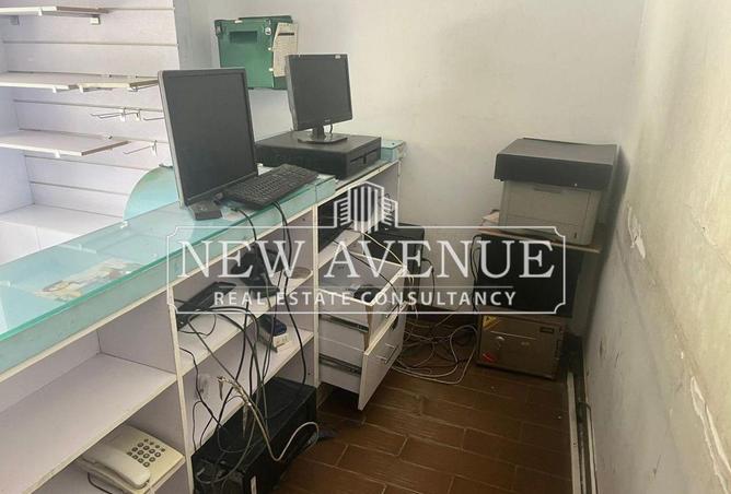 7953193 - Property Image 2