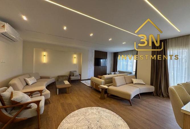 8557676 - الصورة الرئيسية للعقار