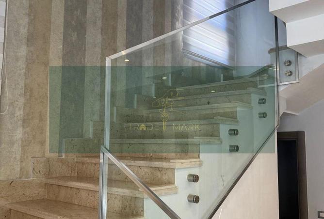 8229178 - Property Image 3