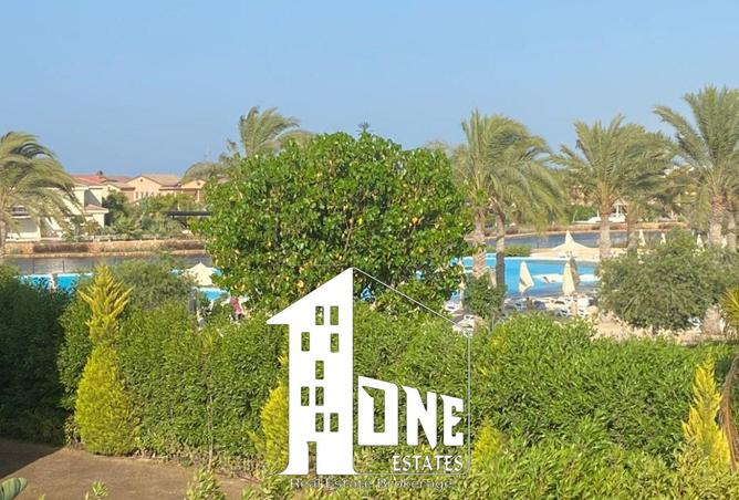 8300453 - Property Image 3