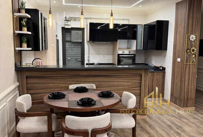 8123532 - Property Image 2