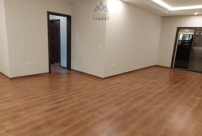 8496131 - صورة العقار 3