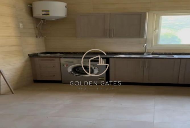 8296922 - Property Image 2