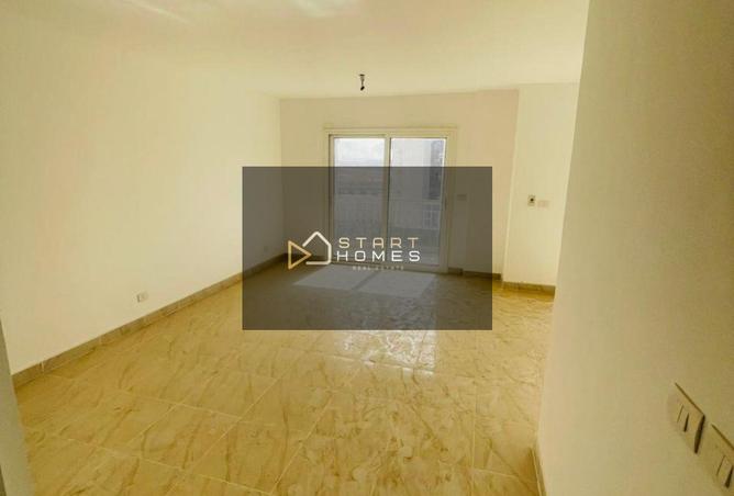 8274351 - صورة العقار 2