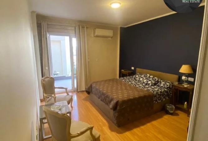 8039813 - Property Image 2