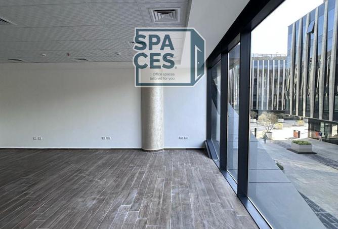 8185376 - صورة العقار 3