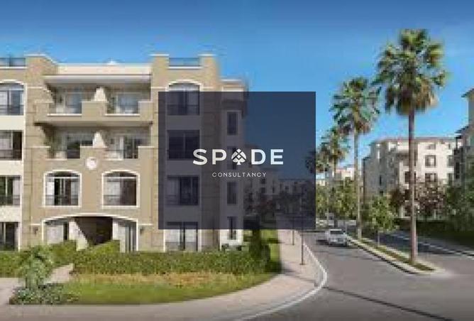 8176220 - Property Image 2