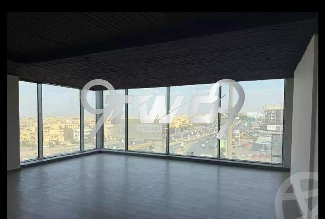 8380445 - صورة العقار 2