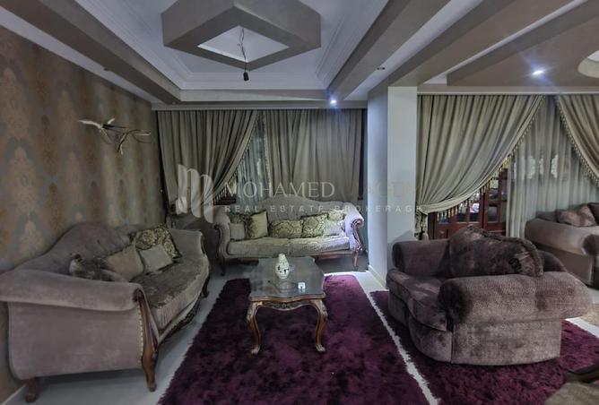 8415374 - Property Image 2