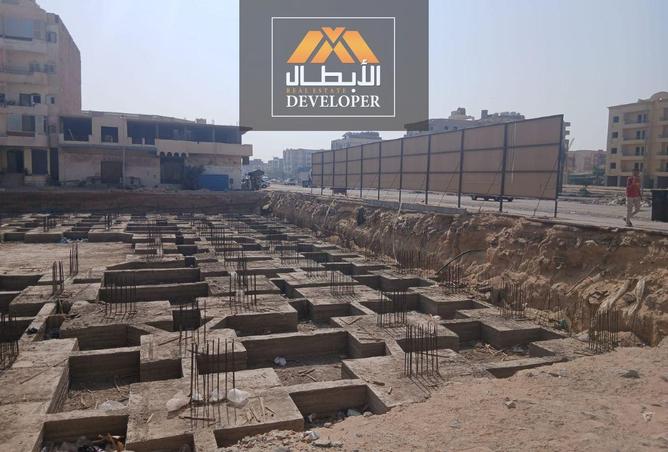 8298208 - صورة العقار 3