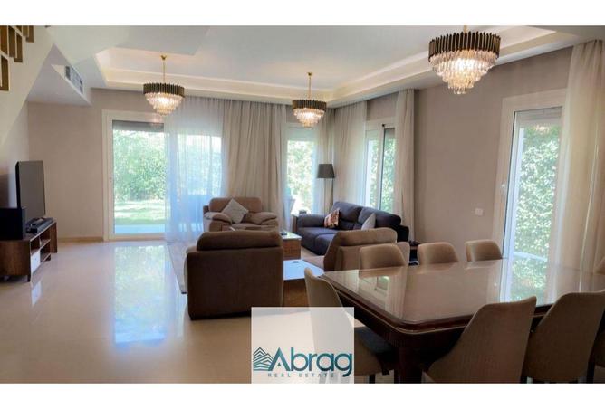 7879689 - صورة العقار 3