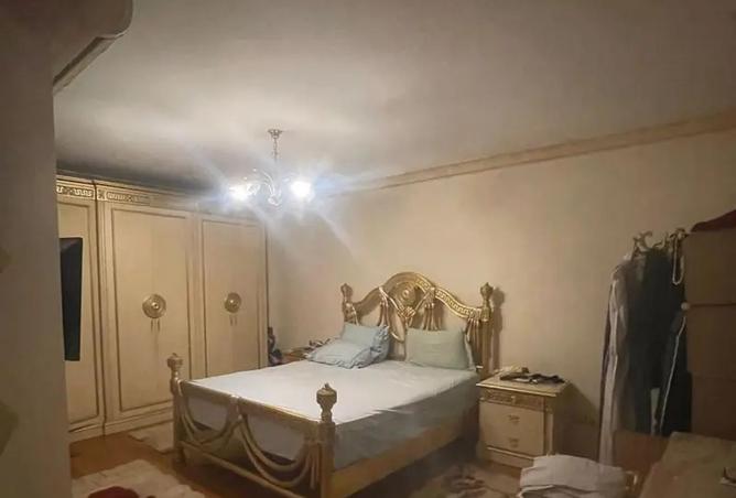 8105871 - صورة العقار 3