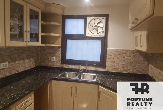 8497872 - Property Image 3