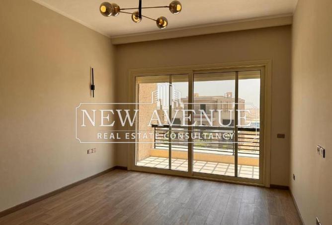 8404900 - صورة العقار 3