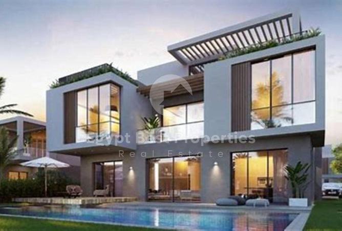 8058334 - Property Image 3