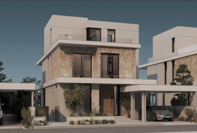 8000231 - Property Image 3