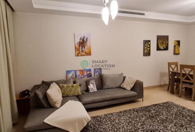 8178358 - صورة العقار 2